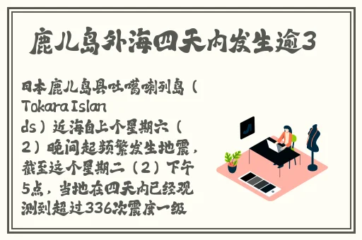 老公睡着了我一碰他就发脾气