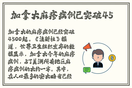 **国产精品视频一区二区三区